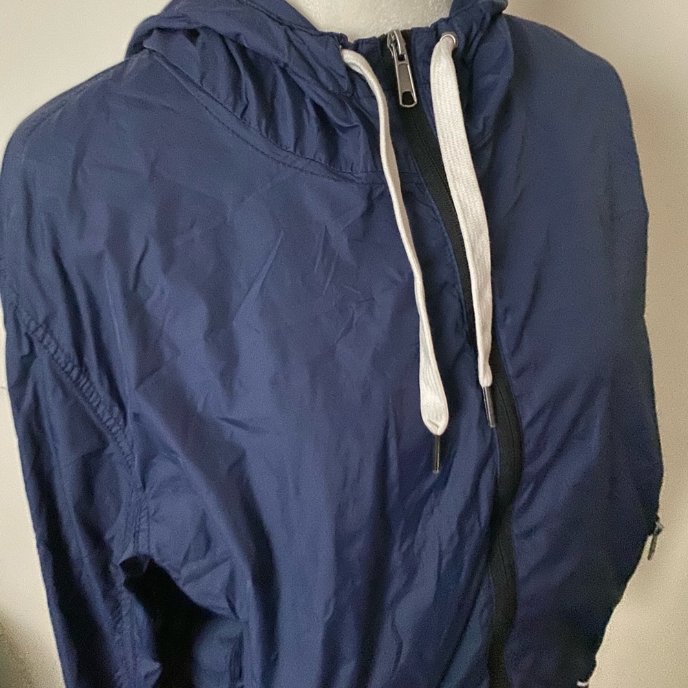 Forever21 jacket - Picture 4 of 5